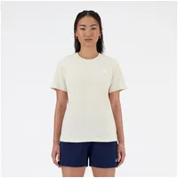 New Balance Sport Essentials T-Shirt Linen M