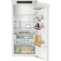 Liebherr IRc 4121-22 Plus Einbaukühlschrank (182 l, 1213 mm