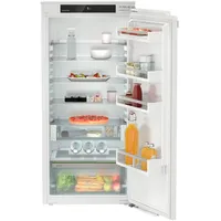 Liebherr IRc 4120-62 Plus Einbaukühlschrank (201 l, 1213 mm