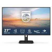Philips 27E1N1100A 27"