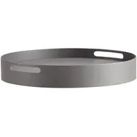 Solpuri Tablett zu Sitzpouf Knuff M - 305 -