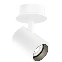 Wever & Ducré Wever - Ducré Ceno 1.0 Teileinbaustrahler