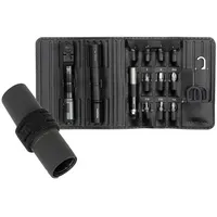 Topeak Ratchet'n Roll Pro Werkzeugset (TT2610)