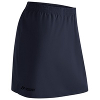 Maier Sports Rain 2.0 Rock - Night Sky -