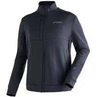 Maier Sports Granni M Jacke - Night Sky -
