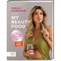 ZS - ein Verlag der Edel Verlagsgruppe My Beauty