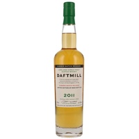 Daftmill 2011/2023 Summer Release 0,7l 46%