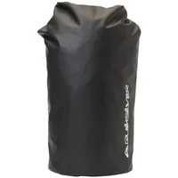 QUIKSILVER Medium Water Stash 10L
