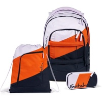 Satch Pack Now or Never Sun Catcher