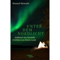Galiani Berlin ein Imprint von Kiepenheuer & Witsch Unter