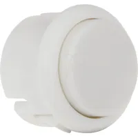 Joy-It ARC Button M WH