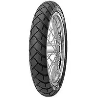 Metzeler 120/70-15 56S Tourance Front M/C