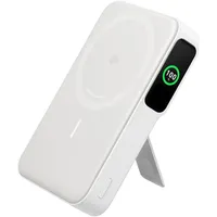 Anker MagGo Powerbank (10K) White