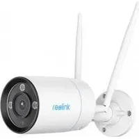Reolink W330 W330 WLAN IP Überwachungskamera 3840 x 2160