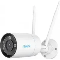 Reolink W330 weiß