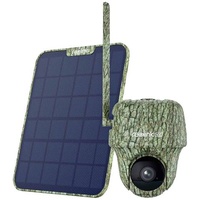 Reolink Go Series G450 - Solar Panel 2