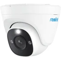 Reolink P334 Überwachungskamera