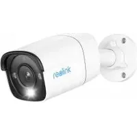 Reolink P340
