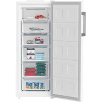 Beko B3RFNE274W