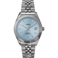 Timex Watch TW2W49900