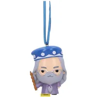 Nemesis Now Harry Potter Dumbledore Hanging Ornament
