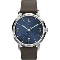 Timex Automatic Watch TW2V44500