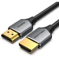 Vention Ultradünnes HDMI-HD-Kabel Videokabel 3 Meter