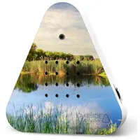 Relaxound GmbH Lakesidebox Sunny Lake