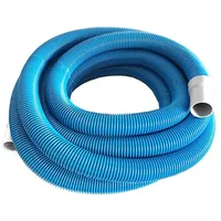 Astralpool Schwimmschlauch ø 38 mm Länge 15 m -