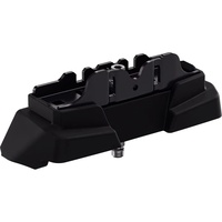 Thule 187165