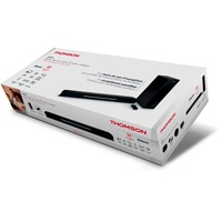 Thomson SB600BTS schwarz TH387803 - Schwarz