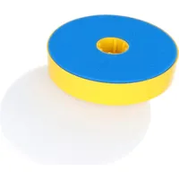 AccuCell Staubsaugerfilter für Staubsauger wie Dyson 905401-01, Vormotor-Filter, 154mm