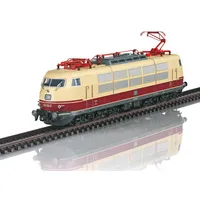 Märklin 39151 H0 Elektrolokomotive Baureihe 103