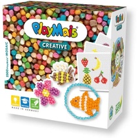 PlayMais PlayMais® CREATIVE LARGE NEU
