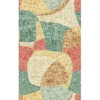 Marburg Tapeten Naemi grün Fototapeten Natur (94042827-0)