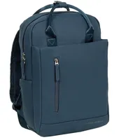 New Rebels Harper Miami Rucksack