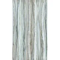 Marburg Fototapete Grafisch Modern 2,7 m x 1,59 m