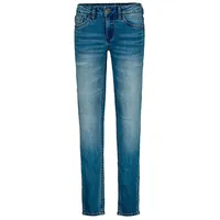 GARCIA Jungen Jeans Xandro Skinny Fit - 152