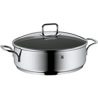WMF Schmorpfanne 28cm (07.6130.6991/3201001454)