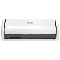 Brother ADS-1800W Dokumentenscanner USB, ADF, OCR