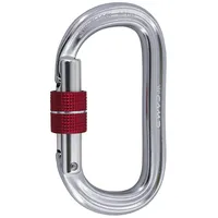 C.A.M.P. Oval XL Lock - Titan