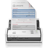 Brother ADS-1300 (ADS1300UN1)