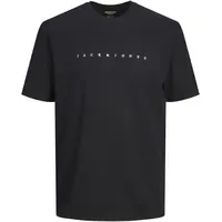 JACK & JONES JJESTAR JJ Tee SS NOOS JNR