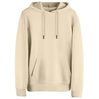 Cotton Prime® Sweathoodie - Kapuzenpullover Kapuzensweatshirt