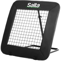 Salta Motion 124 x 124 cm