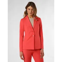 Comma, Blazer, pink 34