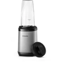 Philips HR2764/00