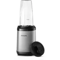 Philips 5000 Series HR2764/00 Standmixer