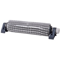 Maytronics Reinigungsbürste komplett vorne für Dolphin E30, E35, E40i,