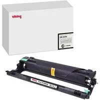 Viking Kompatibel Brother DR-2200 Trommel Schwarz
